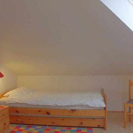 도룸 노이펠트 Achteckhaus Moritz Lt35 빌라 외부 사진